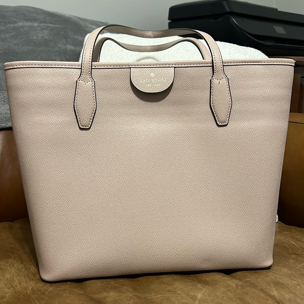 Kate spade Lori tote